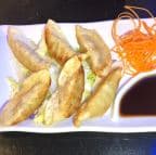 Best 3. Gyoza (6 pcs) in Spanish Fork, UT