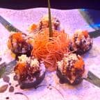 Best S2. Volcano Roll * in Spanish Fork, UT