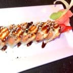 Best S19. Godzilla Roll* in Spanish Fork, UT
