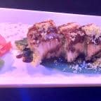 Best S26. Utah Roll in Spanish Fork, UT