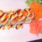 Best S27. Playboy Roll * in Spanish Fork, UT