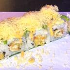 Best S13. Crazy Roll in Spanish Fork, UT