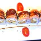 Best S11. Butterfly Roll in Spanish Fork, UT