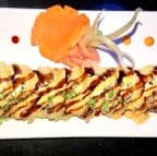 Best M2. Vegas Roll * in Spanish Fork, UT