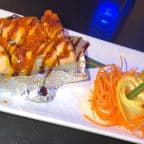 Best S7. Rock Star Roll* in Spanish Fork, UT