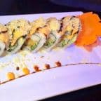 Best S14. Valentine Roll in Spanish Fork, UT